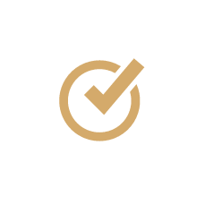 Associate Attorneys in the United States